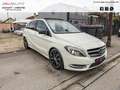 Mercedes-Benz B 180 180 CDI FASCINATION Blanc - thumbnail 3