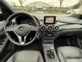 Mercedes-Benz B 180 180 CDI FASCINATION Blanc - thumbnail 10