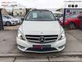 Mercedes-Benz B 180 180 CDI FASCINATION Blanc - thumbnail 2
