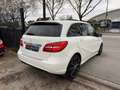 Mercedes-Benz B 180 180 CDI FASCINATION Blanc - thumbnail 15