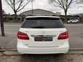 Mercedes-Benz B 180 180 CDI FASCINATION Blanc - thumbnail 14