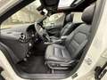 Mercedes-Benz B 180 180 CDI FASCINATION Blanc - thumbnail 5
