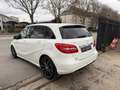 Mercedes-Benz B 180 180 CDI FASCINATION Blanc - thumbnail 13