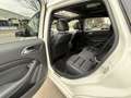 Mercedes-Benz B 180 180 CDI FASCINATION Blanc - thumbnail 6