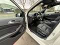 Mercedes-Benz B 180 180 CDI FASCINATION Blanc - thumbnail 4