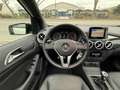 Mercedes-Benz B 180 180 CDI FASCINATION Blanc - thumbnail 9