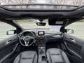 Mercedes-Benz B 180 180 CDI FASCINATION Blanc - thumbnail 8