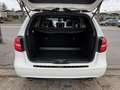 Mercedes-Benz B 180 180 CDI FASCINATION Blanc - thumbnail 16