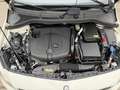 Mercedes-Benz B 180 180 CDI FASCINATION Blanc - thumbnail 17