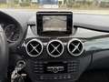 Mercedes-Benz B 180 180 CDI FASCINATION Blanc - thumbnail 12