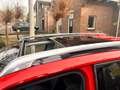 Mercedes-Benz GLK 350 First Edition 4-Matic Rojo - thumbnail 18