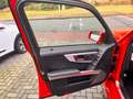 Mercedes-Benz GLK 350 First Edition 4-Matic Rojo - thumbnail 9