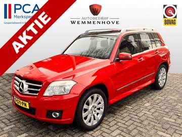 First Edition 4-Matic