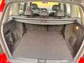 Mercedes-Benz GLK 350 First Edition 4-Matic Rojo - thumbnail 45