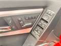 Mercedes-Benz GLK 350 First Edition 4-Matic Rojo - thumbnail 10