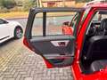 Mercedes-Benz GLK 350 First Edition 4-Matic Rojo - thumbnail 39