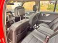 Mercedes-Benz GLK 350 First Edition 4-Matic Rojo - thumbnail 41