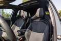 Audi RS3 Sportback quattro S tronic Gris - thumbnail 15