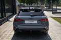 Audi RS3 Sportback quattro S tronic Gris - thumbnail 8