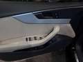 Audi A5 30 TDI*S-TRONIC*NAVI*WIFI*AMBITION*LED* Noir - thumbnail 19