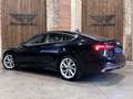 Audi A5 30 TDI*S-TRONIC*NAVI*WIFI*AMBITION*LED* Noir - thumbnail 13
