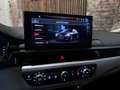 Audi A5 30 TDI*S-TRONIC*NAVI*WIFI*AMBITION*LED* Noir - thumbnail 28