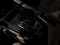 Audi A5 30 TDI*S-TRONIC*NAVI*WIFI*AMBITION*LED* Noir - thumbnail 33