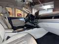 Audi A5 30 TDI*S-TRONIC*NAVI*WIFI*AMBITION*LED* Noir - thumbnail 38