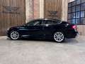 Audi A5 30 TDI*S-TRONIC*NAVI*WIFI*AMBITION*LED* Noir - thumbnail 9