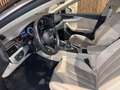 Audi A5 30 TDI*S-TRONIC*NAVI*WIFI*AMBITION*LED* Noir - thumbnail 23