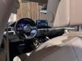 Audi A5 30 TDI*S-TRONIC*NAVI*WIFI*AMBITION*LED* Noir - thumbnail 21