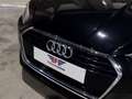 Audi A5 30 TDI*S-TRONIC*NAVI*WIFI*AMBITION*LED* Noir - thumbnail 8