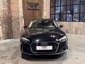 Audi A5 30 TDI*S-TRONIC*NAVI*WIFI*AMBITION*LED* Noir - thumbnail 6