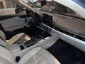 Audi A5 30 TDI*S-TRONIC*NAVI*WIFI*AMBITION*LED* Noir - thumbnail 37