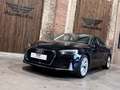 Audi A5 30 TDI*S-TRONIC*NAVI*WIFI*AMBITION*LED* Noir - thumbnail 5