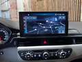 Audi A5 30 TDI*S-TRONIC*NAVI*WIFI*AMBITION*LED* Noir - thumbnail 30