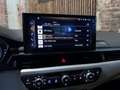 Audi A5 30 TDI*S-TRONIC*NAVI*WIFI*AMBITION*LED* Noir - thumbnail 29