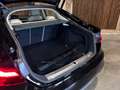 Audi A5 30 TDI*S-TRONIC*NAVI*WIFI*AMBITION*LED* Noir - thumbnail 40