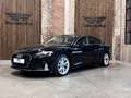 Audi A5 30 TDI*S-TRONIC*NAVI*WIFI*AMBITION*LED* Noir - thumbnail 4