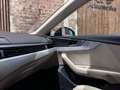 Audi A5 30 TDI*S-TRONIC*NAVI*WIFI*AMBITION*LED* Noir - thumbnail 34
