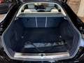 Audi A5 30 TDI*S-TRONIC*NAVI*WIFI*AMBITION*LED* Noir - thumbnail 39