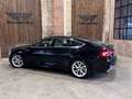 Audi A5 30 TDI*S-TRONIC*NAVI*WIFI*AMBITION*LED* Noir - thumbnail 10