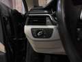 Audi A5 30 TDI*S-TRONIC*NAVI*WIFI*AMBITION*LED* Noir - thumbnail 20