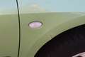 Peugeot 307 1.6-16V XS Zie foto's, Elektrische ramen, Zie foto Green - thumbnail 14