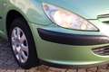 Peugeot 307 1.6-16V XS Zie foto's, Elektrische ramen, Zie foto Green - thumbnail 12