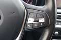 BMW 318 d Touring Aut.|LiveCockpit| Sportsitze |Kamera| Nero - thumbnail 19