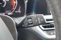 BMW 318 d Touring Aut.|LiveCockpit| Sportsitze |Kamera| Nero - thumbnail 22