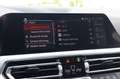 BMW 318 d Touring Aut.|LiveCockpit| Sportsitze |Kamera| Nero - thumbnail 33