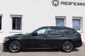 BMW 318 d Touring Aut.|LiveCockpit| Sportsitze |Kamera| Nero - thumbnail 3
