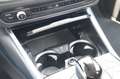 BMW 318 d Touring Aut.|LiveCockpit| Sportsitze |Kamera| Nero - thumbnail 25